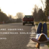 ܼš仰ӮǮ